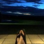 Profile Picture of Mark Ducasse (@mducksa) on Instagram