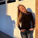 Profile Picture of Daniela Engler (@danielaaengler) on Instagram