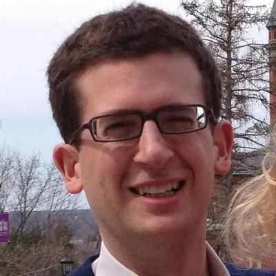 Profile Picture of Tim Joseph (@TimJoseph1843) on Twitter