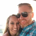 Profile Picture of Dustin Gilbert (@dustinthewind7) on Instagram