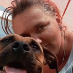 Profile Picture of Alexandra Jacobsen (@jacobsen_alexandra) on Instagram