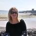 Profile Picture of Caroline Mccrea (Stewart) (@caroline.mccrea.7) on Facebook