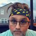 Profile Picture of Brian Laskowski (@brian.laskowski) on Facebook