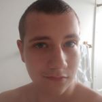 Profile Picture of Chris Bollinger (@bollinger.chris) on Instagram