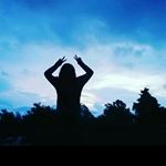 Profile Picture of amy_lima✌ (@amylima.99) on Instagram