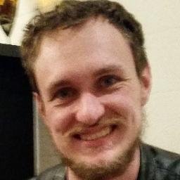 Profile Picture of James Murnane (@jamesmurnane5) on Twitter