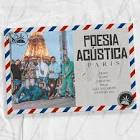 Profile Picture of   TikTok de Lucas Baeta... (@coachbaeta) on Tiktok