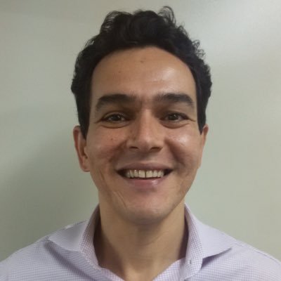 Profile Picture of Antonio Araújo (@antonioaraujo1) on Twitter