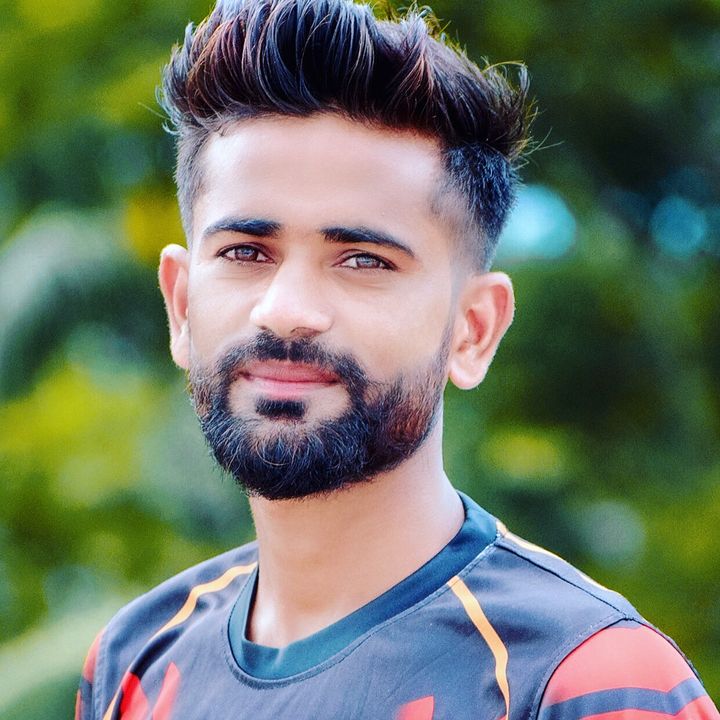 Profile Picture of Chowdhury sharif (@sharif380) on Tiktok