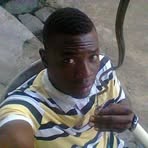 Profile Picture of Biukeme Michael Biuz (@michael.ezonabo) on Facebook