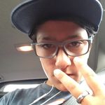 Profile Picture of Benjamin Tessier (@ben00724) on Instagram