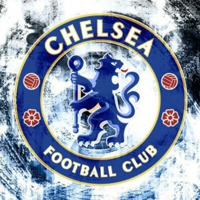 Profile Picture of Chris Youmans (@17ChelseaFC) on Twitter