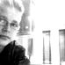 Profile Picture of David Lannoye (@david.lannoye.90) on Facebook