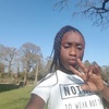 Profile Picture of joseph enos (@@jogojo) on Tiktok