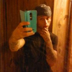 Profile Picture of Coty Lee Davis (@b9d301c32de645d) on Twitter