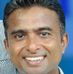 Profile Picture of Alex K Mathew (@alexk.mathew.1) on Facebook