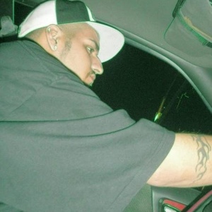 Profile Picture of Richard Miramontes (@raidernationfukh8ers) on Myspace