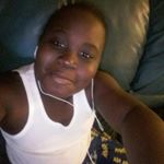 Profile Picture of kevin ingraham (@lilprincelife367) on Instagram