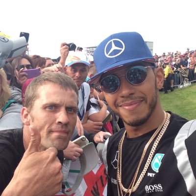 Profile Picture of Aaron Simmonds (@simo__44) on Twitter