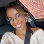 Profile Picture of Brianna Del Carmen (@bri.dc) on Instagram