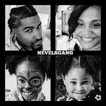 Profile Picture of Tommy Nevels (@iamtommynevels) on Instagram