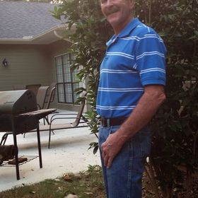 Profile Picture of Kent Rush Rush (@kentrushr) on Pinterest