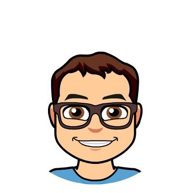 Profile Picture of James Iorio (@JamesIorio1) on Twitter