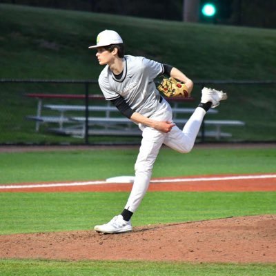 Profile Picture of Matt Sauser (@SauserMatt) on Twitter