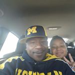 Profile Picture of D. Jamaal Bryant (@d.jamaalbryant) on Instagram