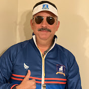 Profile Picture of Michael Pearsall (@michaelpearsall8727) on Youtube