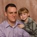 Profile Picture of Sean Boutcher (@sean.boutcher) on Facebook