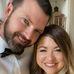 Profile Picture of Brad Reitmeyer (@brad.reitmeyer.3) on Facebook