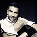 Profile Picture of Pietro Rullo (@pietro.rullo.7) on Facebook
