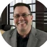 Profile Picture of Jonathan Anderson (@invest_with_sullivan_f_m) on Instagram