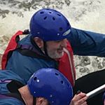 John Robertshaw - Instagram Profile Picture of John Robertshaw (@johnr401971) on Instagram