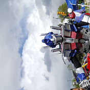 Profile Picture of Joey Reyes (@joeyreyes3479) on Youtube