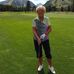 Profile Picture of Alice C Glaser (@Alice-C-Glaser) on Facebook