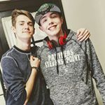 Profile Picture of Austin Simon (@austinsimon85) on Instagram