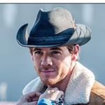 Profile Picture of Jeffrey Arrington (@jeffrey.arrington) on Instagram