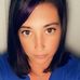 Profile Picture of Stephanie Schaeffer (@stephanie.hayden2) on Facebook