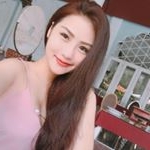 Profile Picture of Diem Duong (@diem1002000) on Instagram