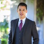 Profile Picture of Jesse Guzman (@thejesseguzman) on Instagram