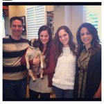 Profile Picture of tonypavia (@tonypavia) on Instagram