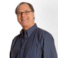 Profile Picture of Tom Kingsley (@CompassTom) on Twitter