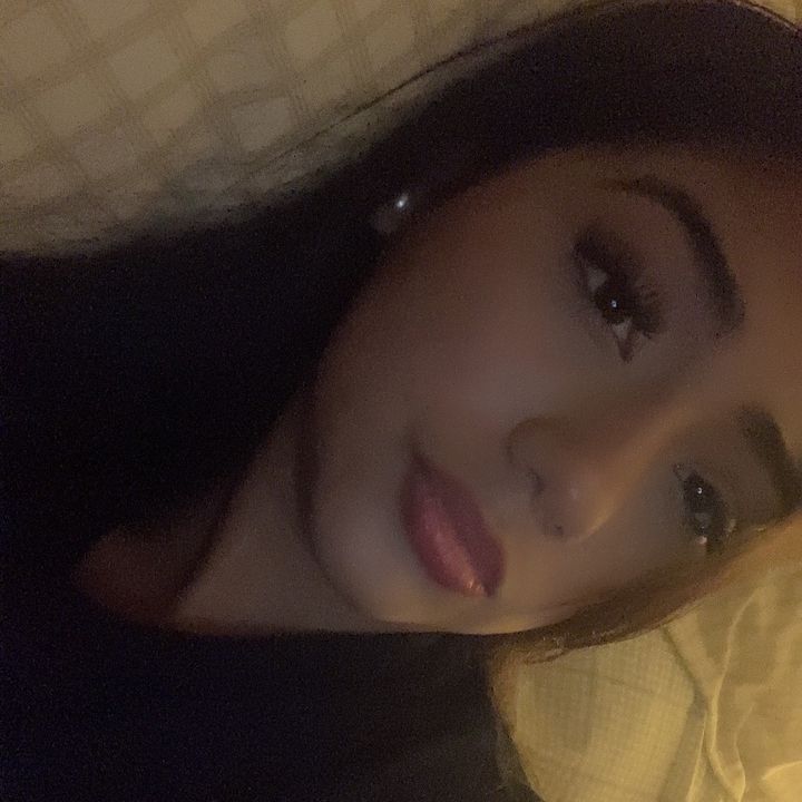 Profile Picture of ale.quintero21 (@ale.quintero21) on Tiktok