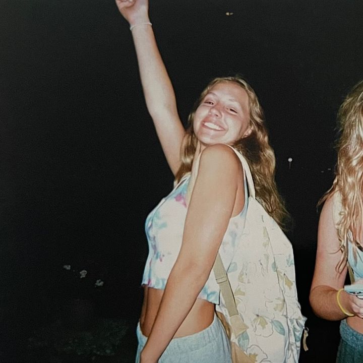 Profile Picture of juliaesslinger_ (@juliaesslinger_) on Tiktok