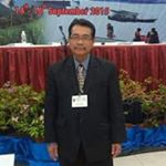 Profile Picture of Jonathan Tait (@jonathantaitm) on Instagram