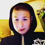 Profile Picture of Andrew Dempsey (@andrew031416) on Instagram