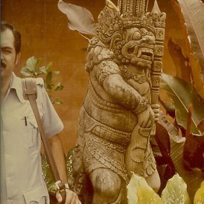 Carlos Nuño Robles - Twitter Profile Picture of Carlos Nuño Robles (@Carlos_Nuno_R) on Twitter