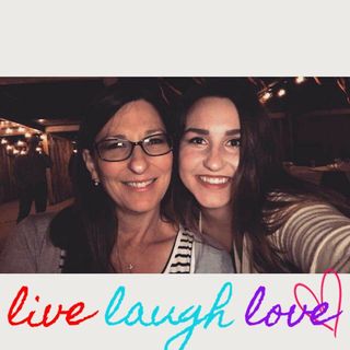 Profile Picture of Selena Barton (@selena.barton.75) on Facebook